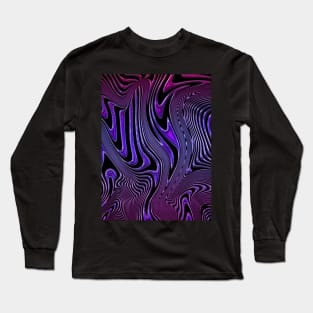 Melt III Long Sleeve T-Shirt